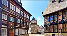 Goslar
